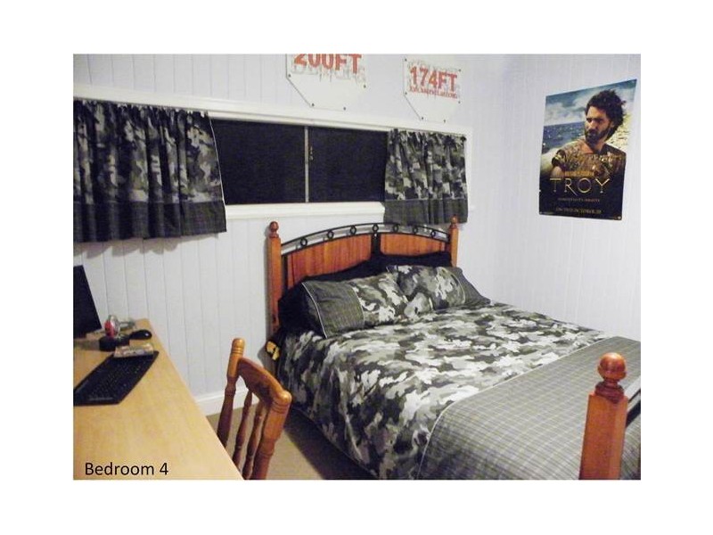 77 Allambie Street, Coominya QLD 4311