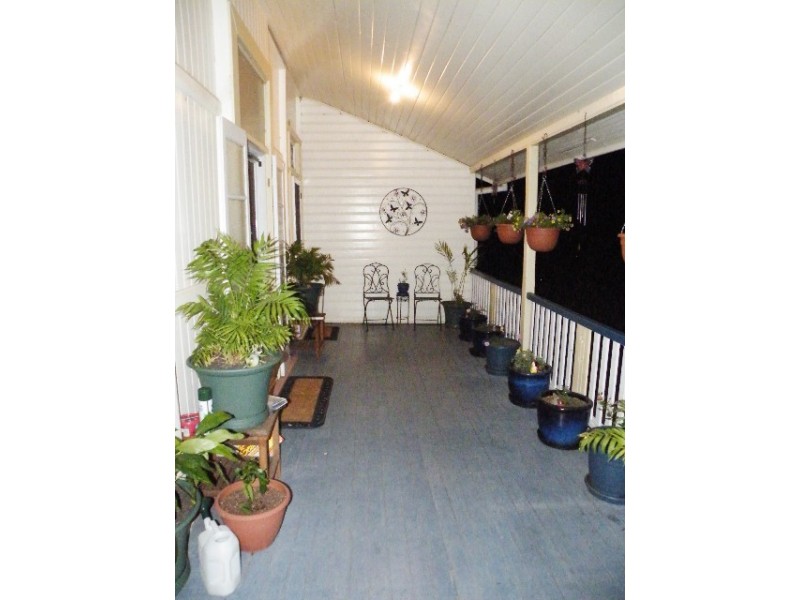 77 Allambie Street, Coominya QLD 4311