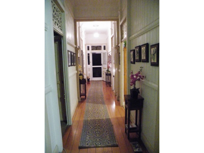 77 Allambie Street, Coominya QLD 4311