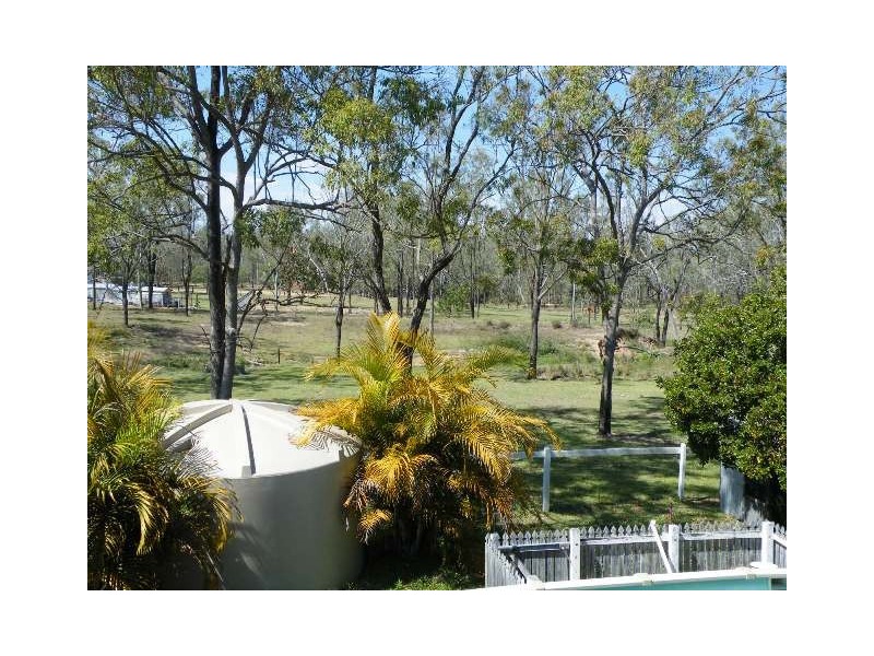 77 Allambie Street, Coominya QLD 4311