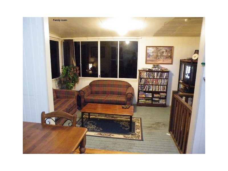 77 Allambie Street, Coominya QLD 4311