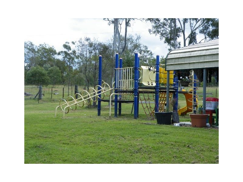 77 Allambie Street, Coominya QLD 4311