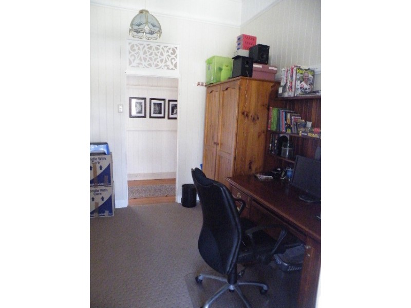 77 Allambie Street, Coominya QLD 4311