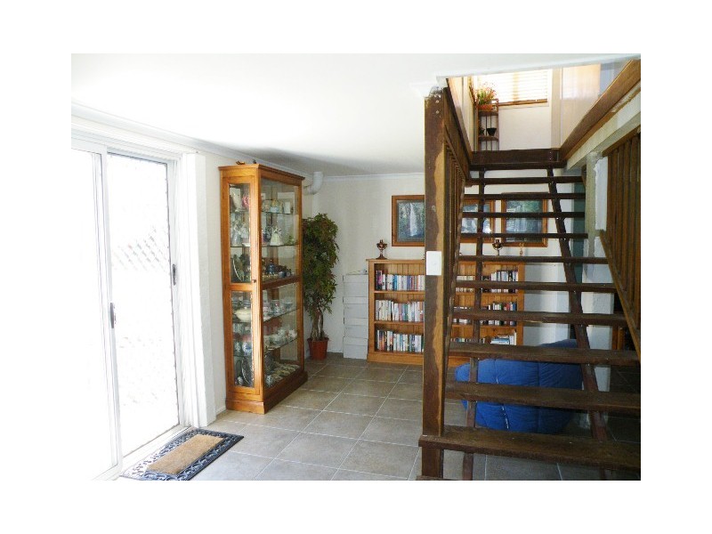 77 Allambie Street, Coominya QLD 4311