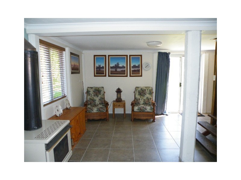 77 Allambie Street, Coominya QLD 4311