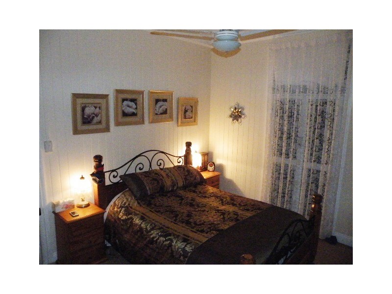 77 Allambie Street, Coominya QLD 4311