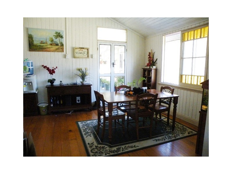 77 Allambie Street, Coominya QLD 4311