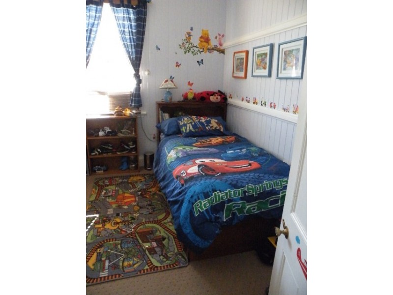 77 Allambie Street, Coominya QLD 4311