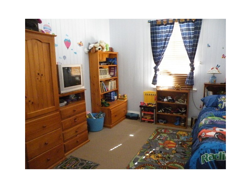 77 Allambie Street, Coominya QLD 4311