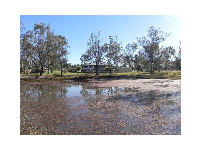 77 Allambie Street, Coominya QLD 4311