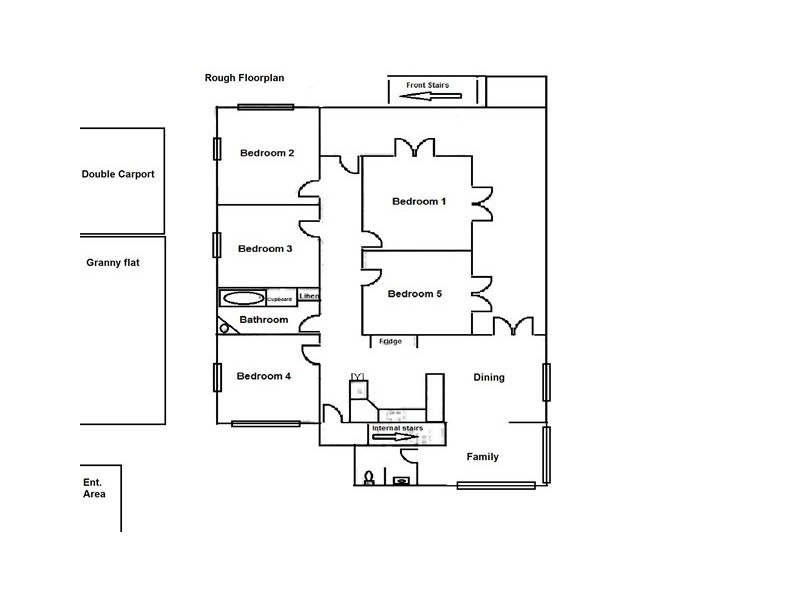 77 Allambie Street, Coominya QLD 4311