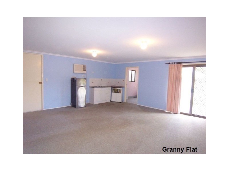 77 Allambie Street, Coominya QLD 4311