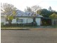 40a Tivoli Hill Road, Tivoli QLD 4305