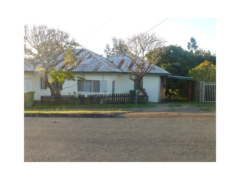 40a Tivoli Hill Road, Tivoli QLD 4305