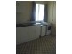 40a Tivoli Hill Road, Tivoli QLD 4305