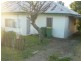 40a Tivoli Hill Road, Tivoli QLD 4305