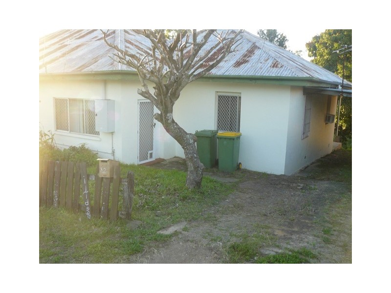 40a Tivoli Hill Road, Tivoli QLD 4305