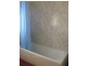 40a Tivoli Hill Road, Tivoli QLD 4305