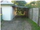 40a Tivoli Hill Road, Tivoli QLD 4305