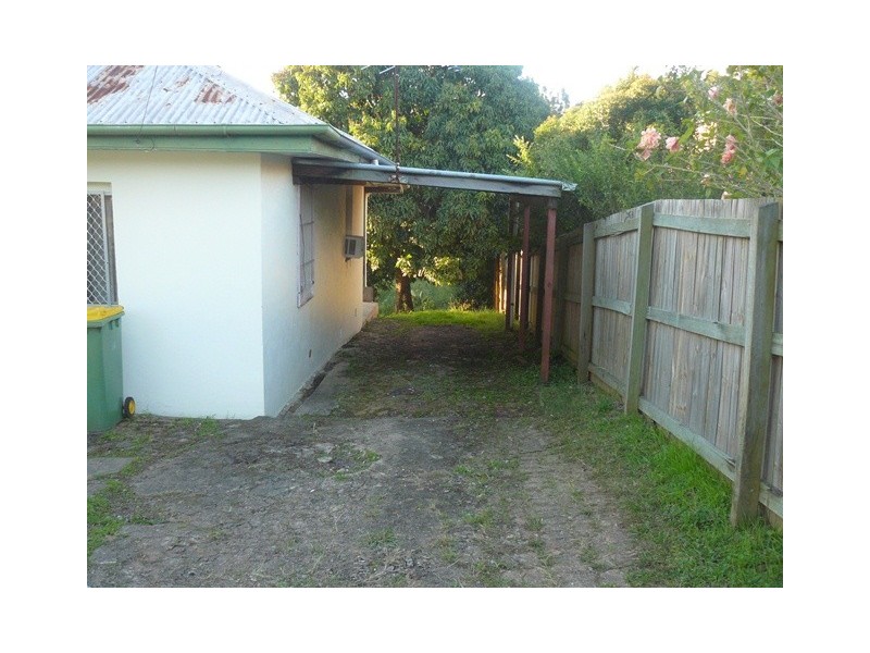 40a Tivoli Hill Road, Tivoli QLD 4305