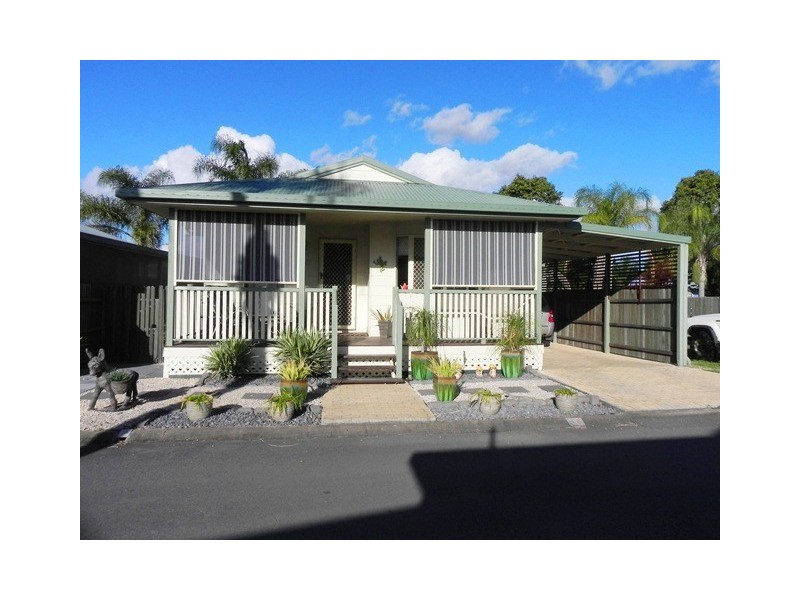 41/25 Coopers Road, Willowbank QLD 4306