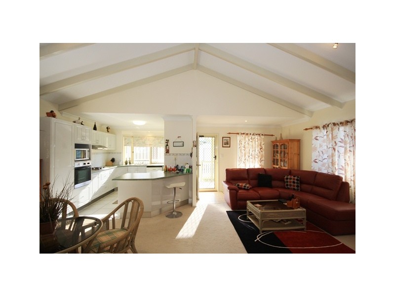 41/25 Coopers Road, Willowbank QLD 4306