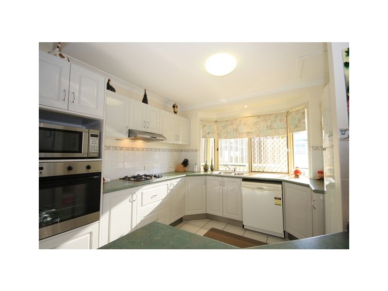 41/25 Coopers Road, Willowbank QLD 4306