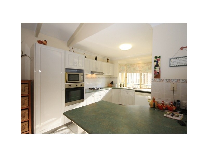 41/25 Coopers Road, Willowbank QLD 4306