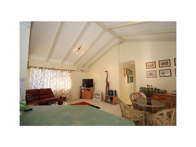 41/25 Coopers Road, Willowbank QLD 4306