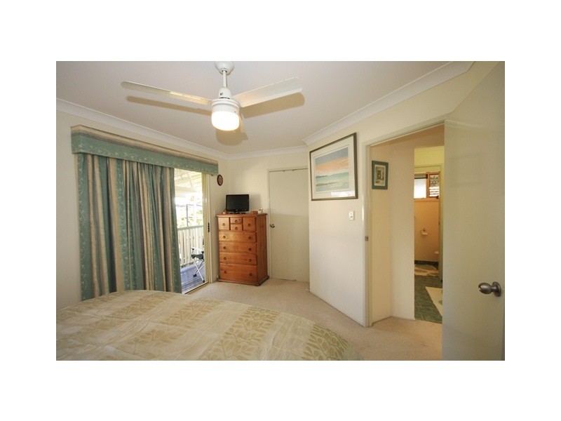 41/25 Coopers Road, Willowbank QLD 4306