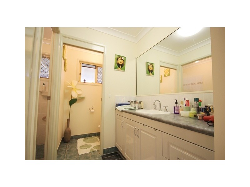 41/25 Coopers Road, Willowbank QLD 4306