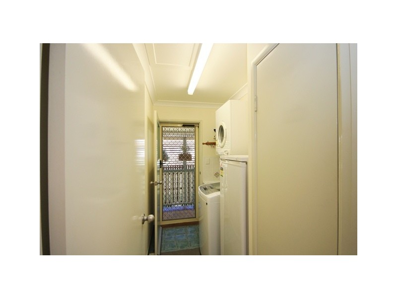 41/25 Coopers Road, Willowbank QLD 4306