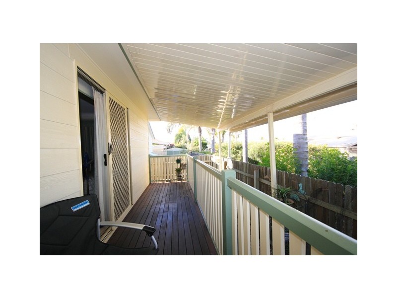 41/25 Coopers Road, Willowbank QLD 4306