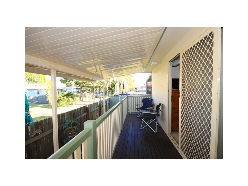 41/25 Coopers Road, Willowbank QLD 4306