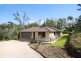 99 Beeston Drive, Fernvale QLD 4306