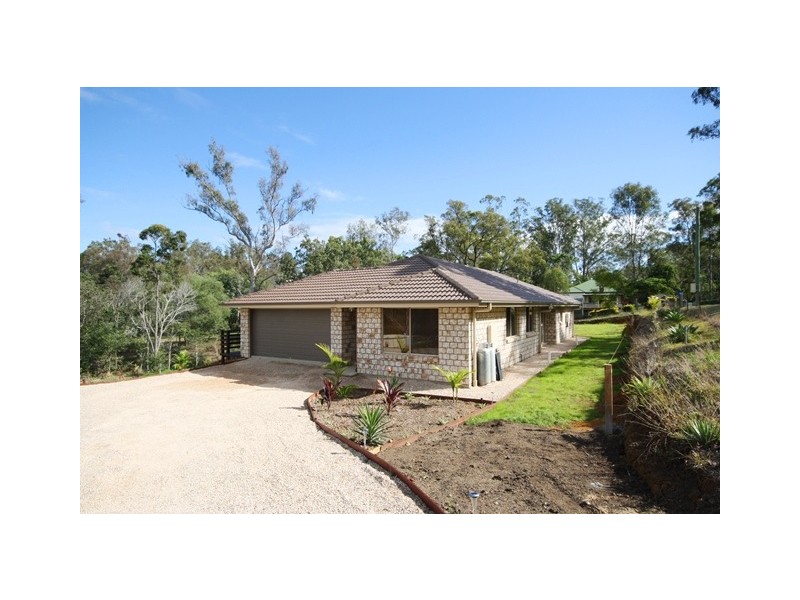 99 Beeston Drive, Fernvale QLD 4306
