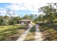 99 Beeston Drive, Fernvale QLD 4306
