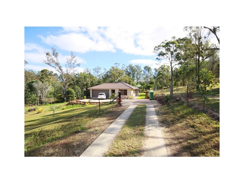 99 Beeston Drive, Fernvale QLD 4306