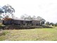 99 Beeston Drive, Fernvale QLD 4306