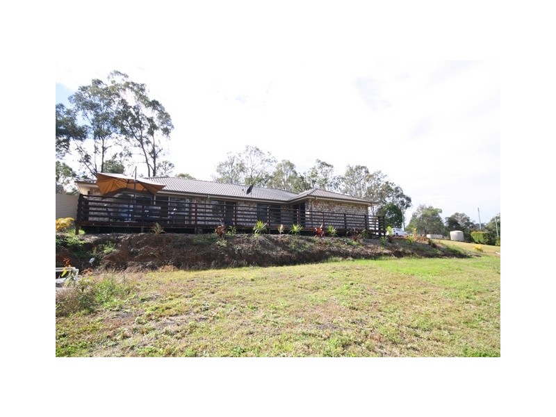 99 Beeston Drive, Fernvale QLD 4306