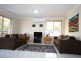 99 Beeston Drive, Fernvale QLD 4306