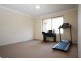 99 Beeston Drive, Fernvale QLD 4306