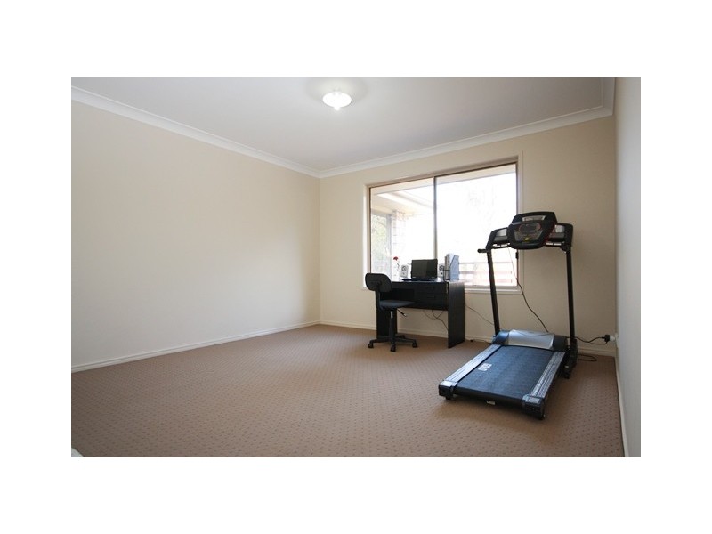 99 Beeston Drive, Fernvale QLD 4306