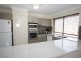 99 Beeston Drive, Fernvale QLD 4306