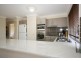 99 Beeston Drive, Fernvale QLD 4306