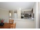 99 Beeston Drive, Fernvale QLD 4306