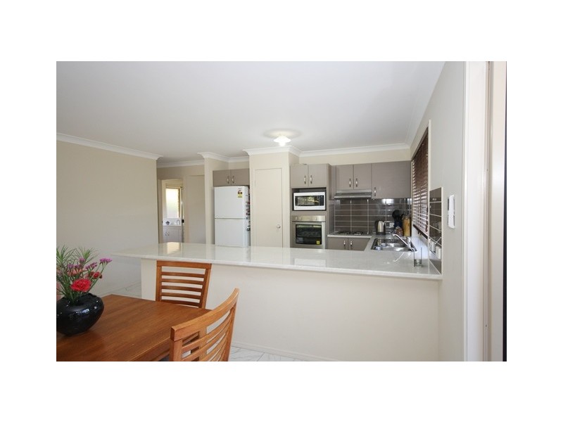 99 Beeston Drive, Fernvale QLD 4306