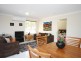 99 Beeston Drive, Fernvale QLD 4306