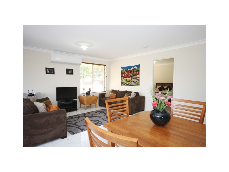 99 Beeston Drive, Fernvale QLD 4306