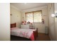99 Beeston Drive, Fernvale QLD 4306
